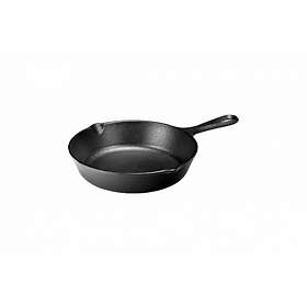 Lodge CAST IRON SKILLET 23 cm