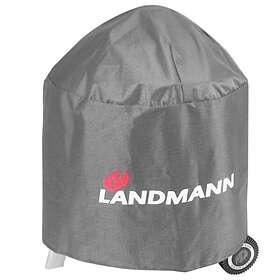 Landmann Cover 57 cm