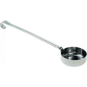 Metal Gi Slev till tomatsås 170g