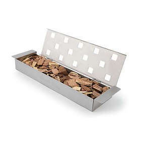 Broil King Röklåda