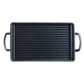 GRLLR Plate Gourmet family M