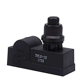 Broil King Gnisttändare 2 utgångar