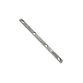 Broil King Collectorbox Sovereign