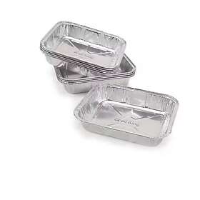 Broil King Droppform, Smal