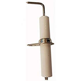 Outdoorchef Tändelektrod lilla brännaren