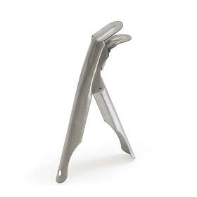 Kamado Joe Gallerlyftare