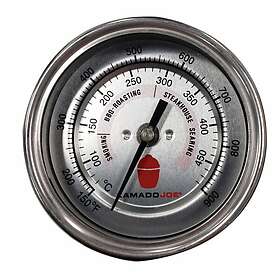 Kamado Joe Termometer (CJ 2och3 BJ)