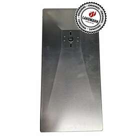 Landmann Fettfat Rexon 3 och 4