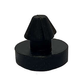 Broil King Stop Bumper (NY DESIGN)