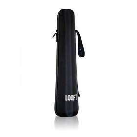 Looft Lighter Fodral