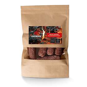 Landmann Tändare av majskolvar 490g