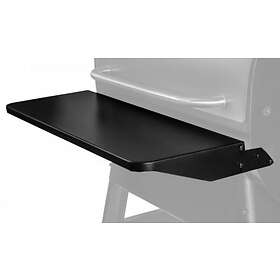 Traeger grills Frontbord fällbart PRO575 Ironwood 650