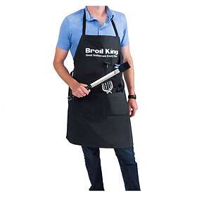 Broil King Apron