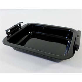 Broil King grease pan