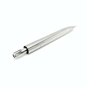 Broil King Dual-Tube brännare Regal/Imperial