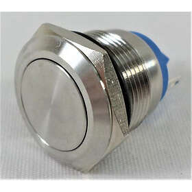 Broil King Tändknapp