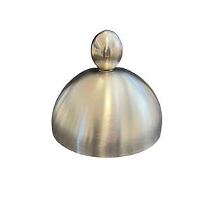 Omberg smältkåpa 12*9 cm