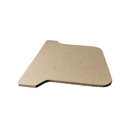 Fredstone Specialsten Koda 16