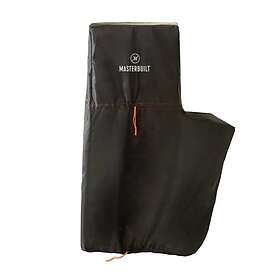 Masterbuilt Cover Gasol och kolrök MPS 230