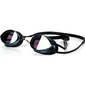 Spokey Sparki Swimming Goggles