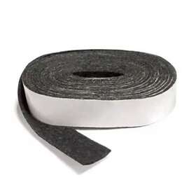 Kamado Joe Gasket Kit Felt Classic