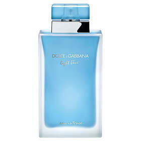 Blue Dolce&Gabbana Light Eau Intense edp 100ml