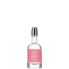 Fresh Rose Morning edp 30ml