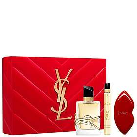 Yves Saint Laurent Libre EdP 50ml Set
