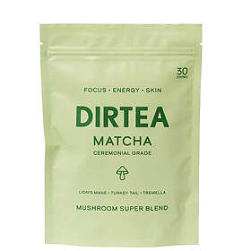 Blend DIRTEA Matcha Super 180g