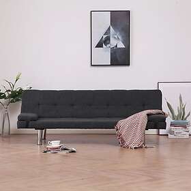 Sovesofa