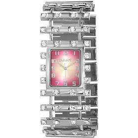 Excellanc 152023800038