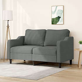 2-personers sofa