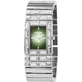 Excellanc 152026000039