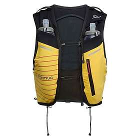 La Sportiva Ultra Trail 5l Vest