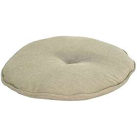 Fritab Wien sittdyna fiber Sand 37 cm