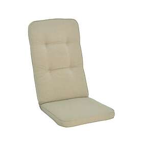 Fritab Positionsdyna Sand Woodline