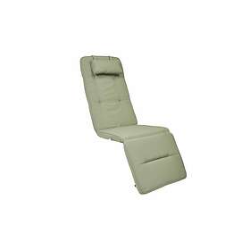 Fritab Baden-badendyna Verdina Woodline med nackkudde