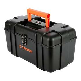 Truper Låda för verktyg CHP-17X