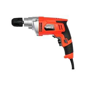 Yato Borrmaskin YT-82051; 580 W