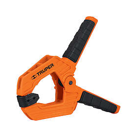Truper Tving PRE-4; 38 mm