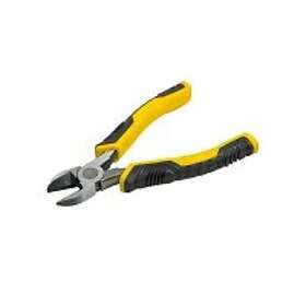 Stanley STHT0-74455 Pliers