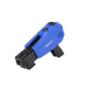 Rawlplug Automatdel för skruvautomater R-PDS-AF1