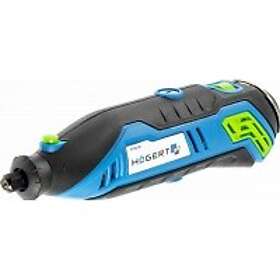 Hogert Elverktyg HT2E101; 130 W