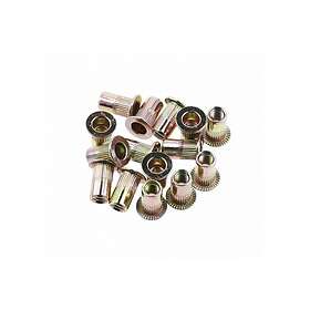 Hogert Nitar HT2C185; M8; 20 st.