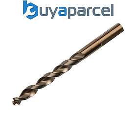 Dewalt Borr 12x98/151 mm DT5561-QZ