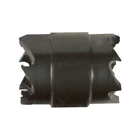 Ruko Tillbehör 101102; 9,6 mm