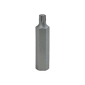 KS Tools Bits spår Torx; T45; 75 mm