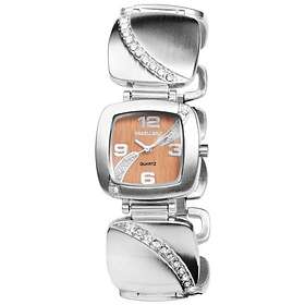 Excellanc 152127100102