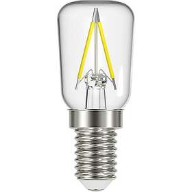 Airam LED 4711786, 2-pack