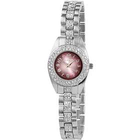 Excellanc 152123800036